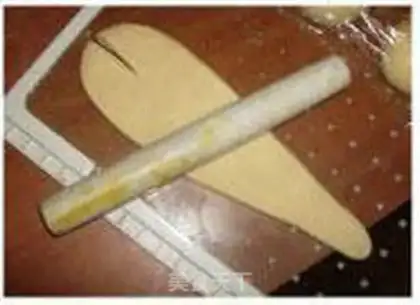 Make step 7