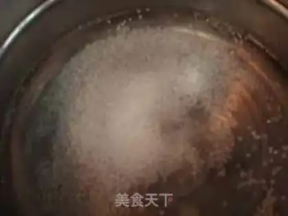 Make step 1