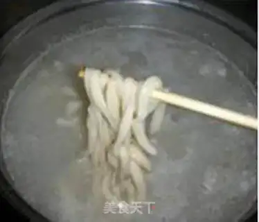 Make step 12