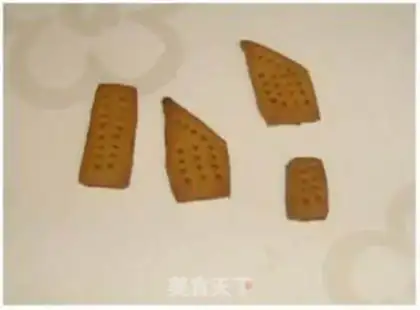 Make step 13