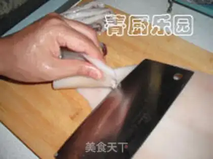 Make step 9