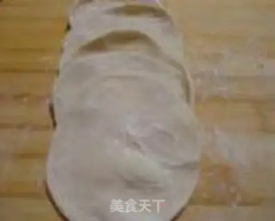 Make step 6