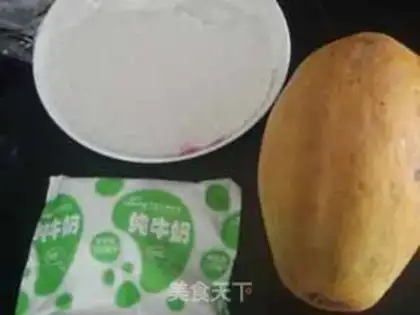 Make step 3