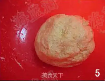 Make step 4