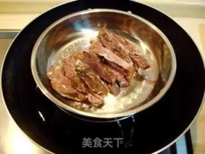 Make  step 7