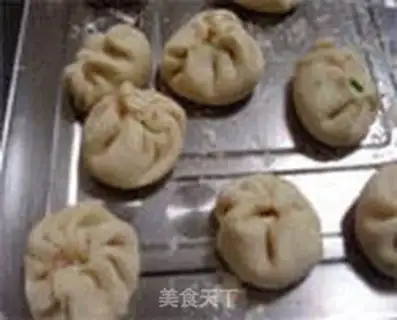 Make step 7