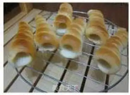 Make step 10