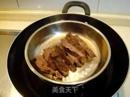 Make  step 9