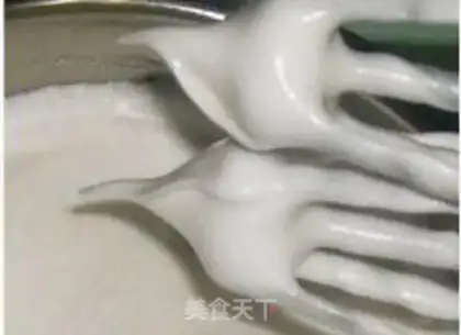 Make step 8