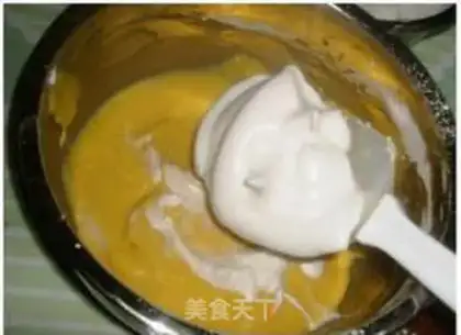 Make step 9