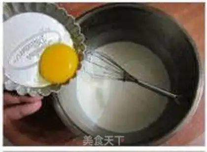 Make step 12