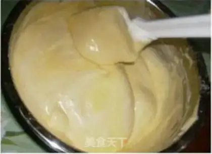 Make step 10