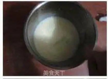 Make step 13