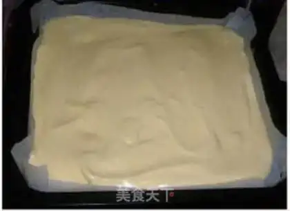 Make step 11
