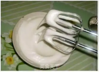 Make step 9