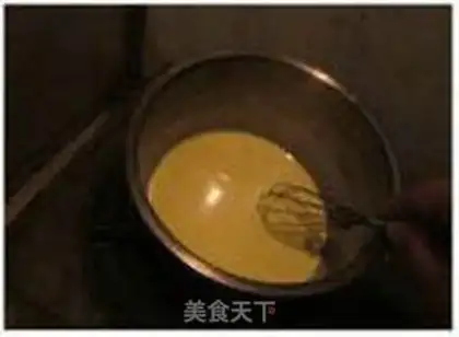 Make step 15