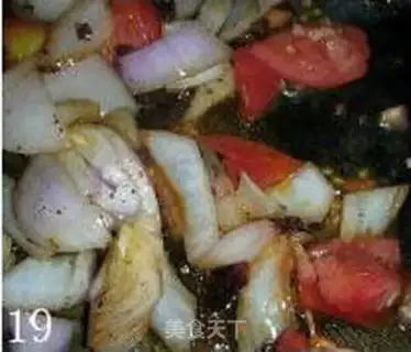 Make step 22