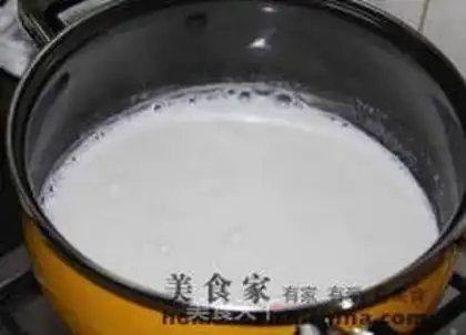 Make step 4