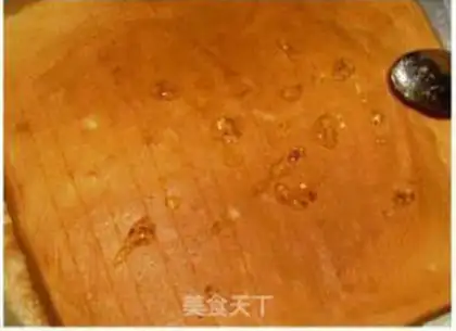Make step 15