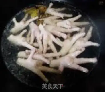 Make step 2