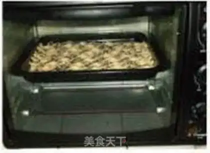Make step 6
