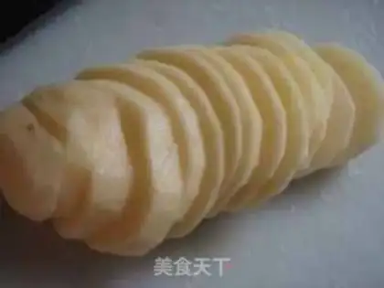 Make step 0