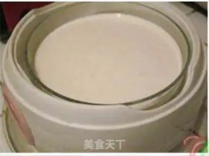 Make step 7