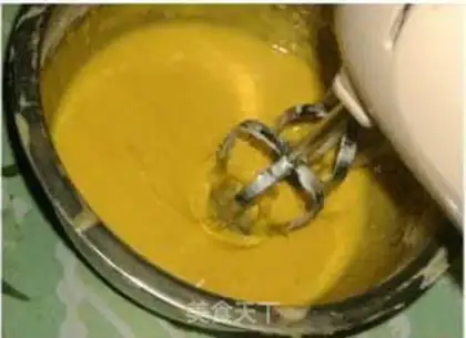 Make step 18
