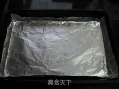Make step 6