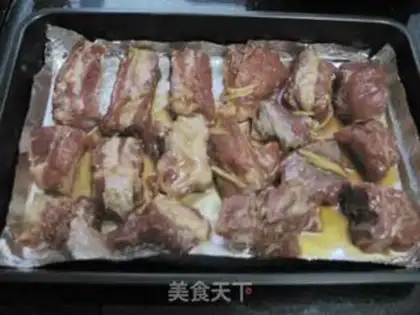 Make step 7