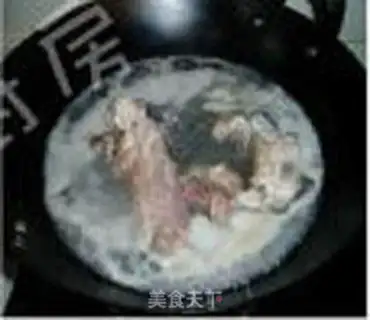 Make step 4