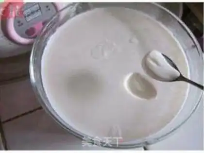 Make step 10