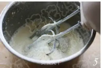 Make step 4