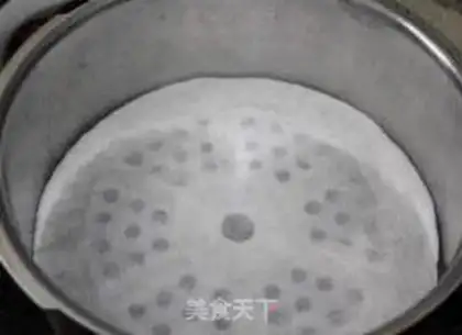 Make  step 1