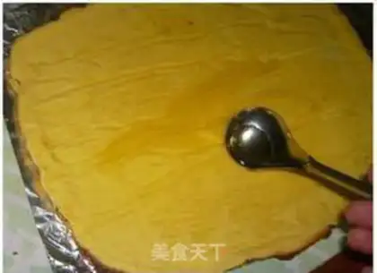 Make step 21