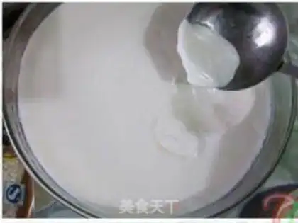 Make step 11