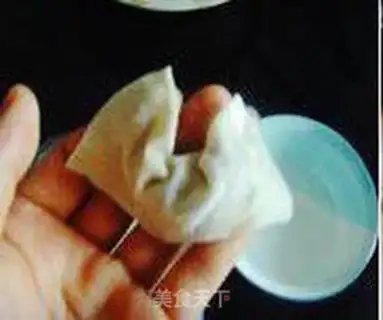 Make step 6