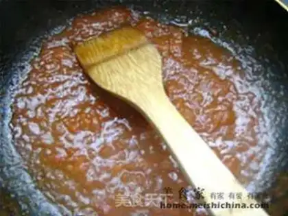 Make step 3