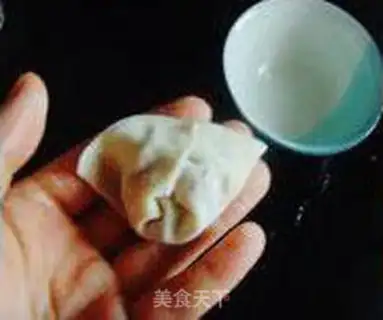Make step 7