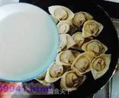 Make step 11