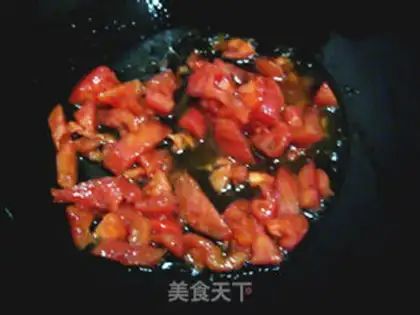 Make step 2