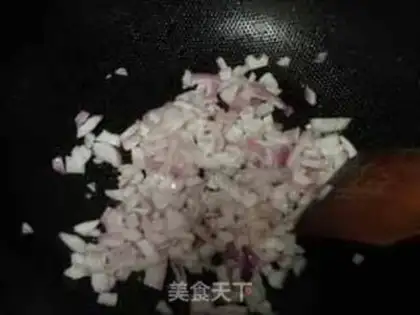 Make step 6