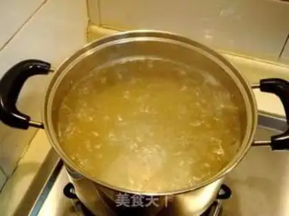 Make step 2