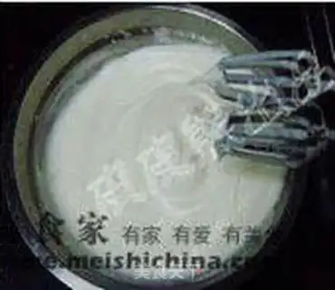 Make step 6