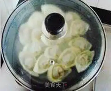Make step 12