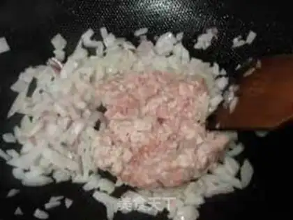 Make step 7