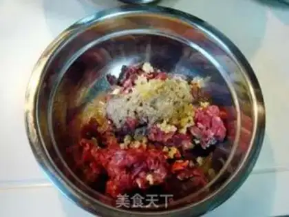 Make step 2