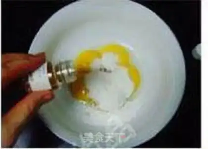 Make step 7