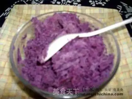 Make  step 2