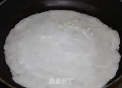Make  step 10